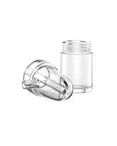 Chiboji Nasal Aspirator Nozzle Bottle Spare Part